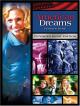 American Dreams (TV Series) (Serie de TV)