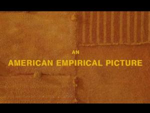 American Empirical Pictures