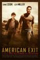 American Exit 