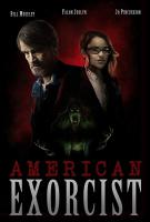 American Exorcist  - Poster / Imagen Principal