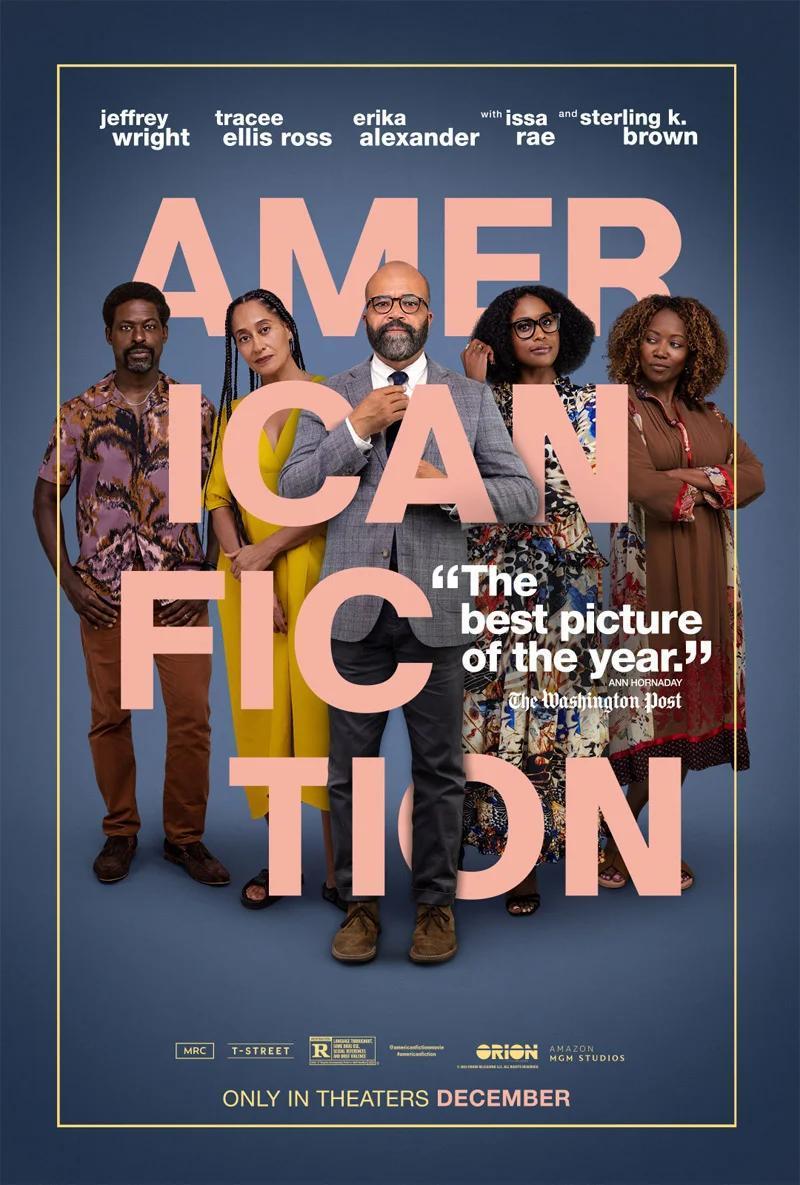 Cine Afroamericano - Página 3 American_fiction-376846176-large