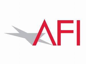 American Film Institute (AFI)