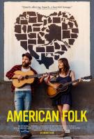 American Folk  - Poster / Main Image