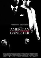 American Gangster  - Poster / Main Image