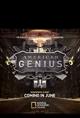 American Genius (Miniserie de TV)