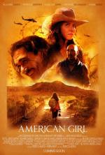 American Girl (S)