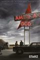American Gods (TV Series)