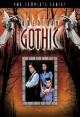 American Gothic (Serie de TV)