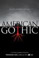 American Gothic (TV Series)