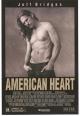 American Heart 