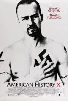 American History X  - Poster / Imagen Principal