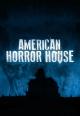 American Horror House (TV)