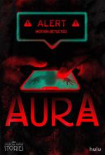 American Horror Stories: Aura (TV)