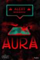 American Horror Stories: Aura (TV)