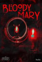 American Horror Stories: Bloody Mary (TV) - Poster / Main Image