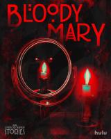 American Horror Stories: Bloody Mary (TV) - Posters