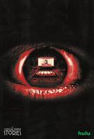 American Horror Stories: Autocine (TV) - Poster / Imagen Principal