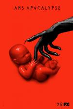 American Horror Story: Apocalypse (Serie de TV)