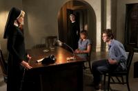 American Horror Story: Asylum (Miniserie de TV) - Fotogramas