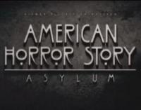 American Horror Story: Asylum (TV Miniseries) - Promo