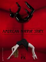 American Horror Story: Murder House (TV Miniseries) - Posters