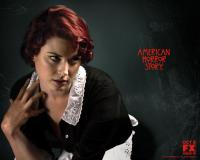 American Horror Story: Murder House (TV Miniseries) - Wallpapers