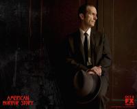 American Horror Story: Murder House (TV Miniseries) - Wallpapers