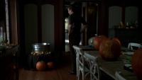 American Horror Story: La casa del crimen (Miniserie de TV) - Fotogramas