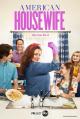 American Housewife (TV Series)