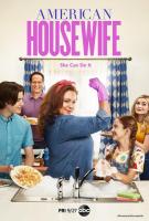 American Housewife (Serie de TV) - Poster / Imagen Principal
