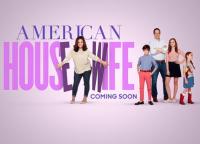 American Housewife (Serie de TV) - Promo
