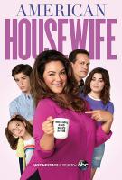 American Housewife (Serie de TV) - Posters