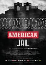 American Jail (TV)
