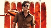 American Made  - Wallpapers