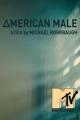 American Male (C)