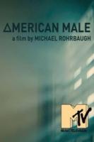 American Male (C) - Poster / Imagen Principal