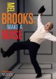 Mel Brooks: Haciendo ruido 