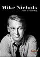 American Masters: Mike Nichols (TV)