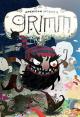 American McGee's Grimm (TV Miniseries)