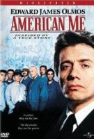 American Me (Sin remisión)  - Posters