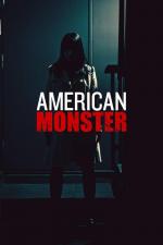 American Monster (TV Series)