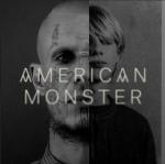 American Monster 