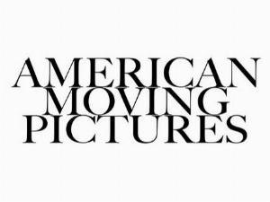American Moving Pictures