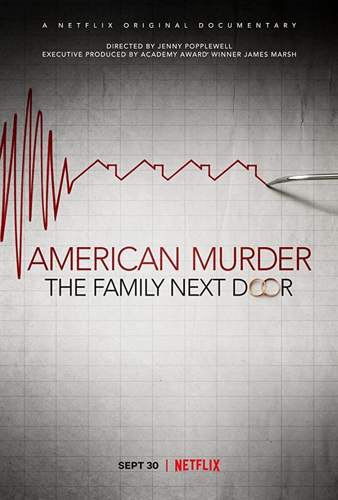 american_murder_the_family_next_door-414004778-large.jpg