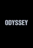 American Odyssey (Serie de TV) - Promo
