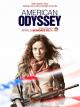 American Odyssey (Serie de TV)
