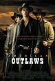 American Outlaws (Forajidos) 