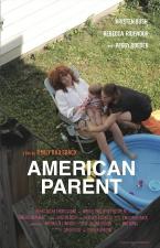 American Parent 