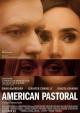American Pastoral (Pastoral americana) 