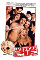 American Pie  - Poster / Imagen Principal